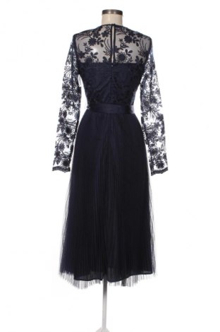 Rochie Coast, Mărime M, Culoare Albastru, Preț 694,99 Lei