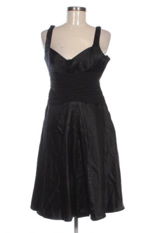 Šaty  Coast, Velikost M, Barva Černá, Cena  779,00 Kč