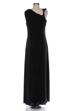 Kleid Coast, Größe XXL, Farbe Schwarz, Preis 42,97 €