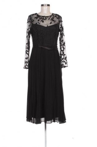 Šaty  Coast, Veľkosť M, Farba Čierna, Cena  114,95 €