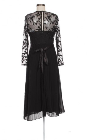 Šaty  Coast, Veľkosť M, Farba Čierna, Cena  114,95 €