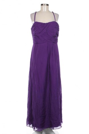 Šaty  Coast, Velikost XL, Barva Fialová, Cena  1 217,00 Kč