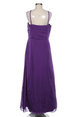 Šaty  Coast, Velikost XL, Barva Fialová, Cena  1 217,00 Kč