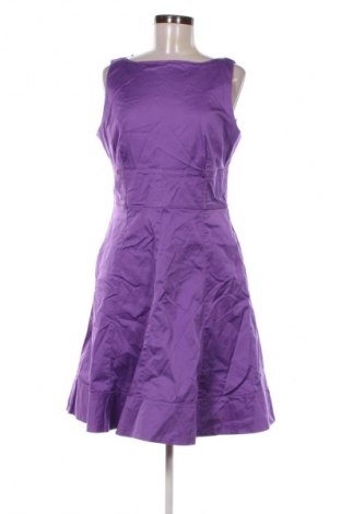 Ruha Coast, Méret L, Szín Lila, Ár 17 191 Ft