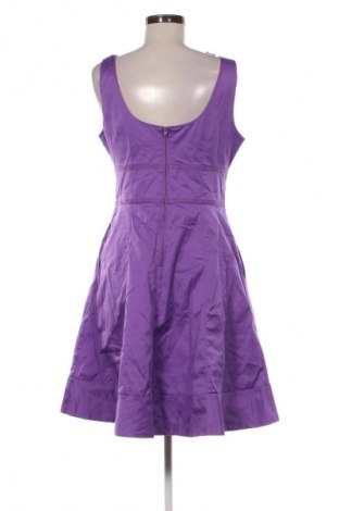 Ruha Coast, Méret L, Szín Lila, Ár 17 191 Ft