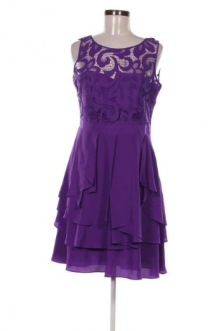 Ruha Coast, Méret M, Szín Lila, Ár 16 263 Ft