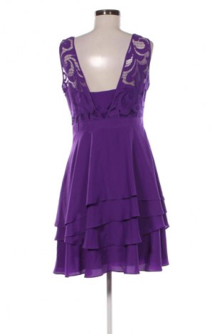 Ruha Coast, Méret M, Szín Lila, Ár 16 263 Ft