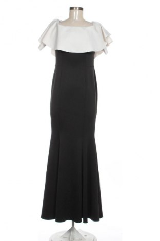 Kleid Coast, Größe M, Farbe Mehrfarbig, Preis € 132,17