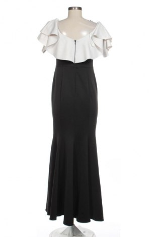 Kleid Coast, Größe M, Farbe Mehrfarbig, Preis € 132,17