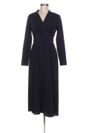 Sukienka Coast, Rozmiar M, Kolor Niebieski, Cena 504,99 zł