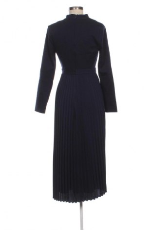 Sukienka Coast, Rozmiar M, Kolor Niebieski, Cena 504,99 zł