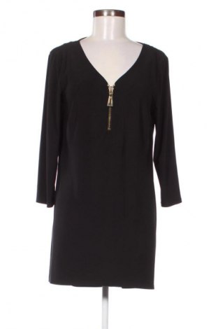 Ruha Coco Bianco, Méret M, Szín Fekete, Ár 9 576 Ft