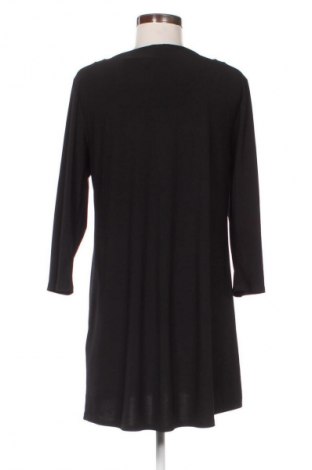 Ruha Coco Bianco, Méret M, Szín Fekete, Ár 9 576 Ft