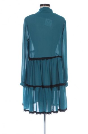 Φόρεμα Cocomore, Μέγεθος M, Χρώμα Μπλέ, Τιμή 22,99 €