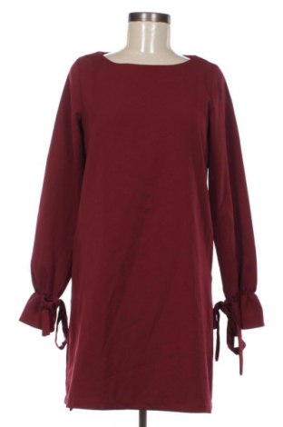 Рокля Cocomore, Размер S, Цвят Червен, Цена 23,99 лв.