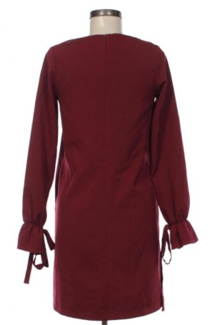 Рокля Cocomore, Размер S, Цвят Червен, Цена 23,99 лв.