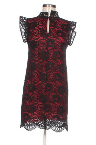 Ruha Coconuda, Méret S, Szín Sokszínű, Ár 12 400 Ft