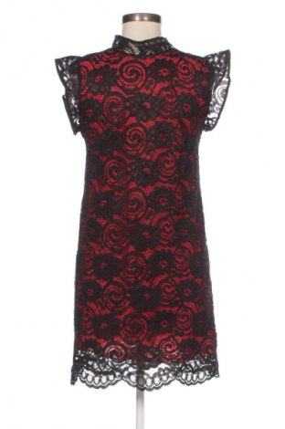 Ruha Coconuda, Méret S, Szín Sokszínű, Ár 12 400 Ft