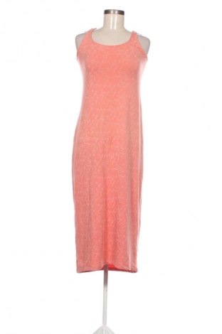 Šaty  Collection, Velikost S, Barva Růžová, Cena  494,00 Kč