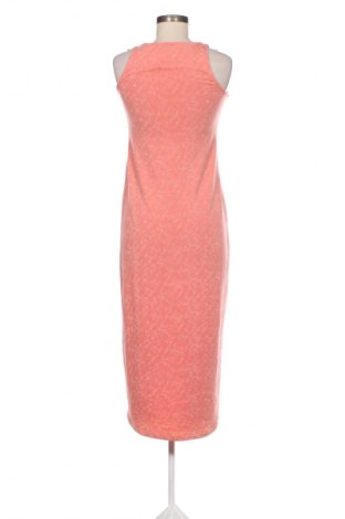 Šaty  Collection, Velikost S, Barva Růžová, Cena  494,00 Kč