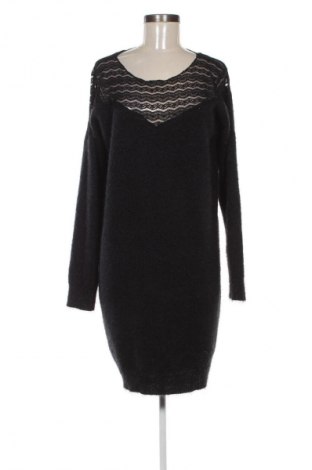 Šaty  Collection, Velikost L, Barva Vícebarevné, Cena  494,00 Kč