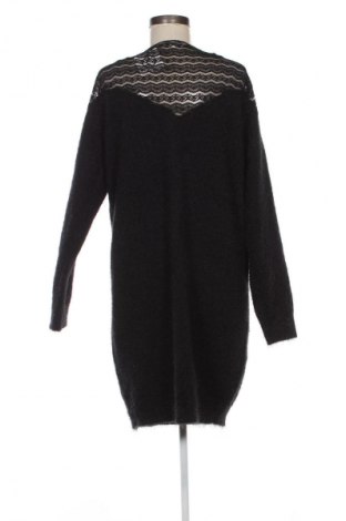 Šaty  Collection, Velikost L, Barva Vícebarevné, Cena  494,00 Kč