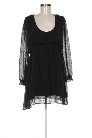 Šaty  Collection, Velikost M, Barva Černá, Cena  494,00 Kč