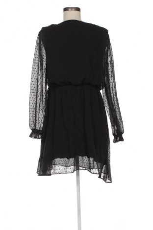 Šaty  Collection, Velikost M, Barva Černá, Cena  494,00 Kč