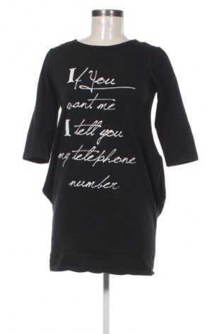 Šaty  Collection, Veľkosť XS, Farba Čierna, Cena  12,95 €