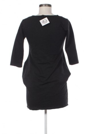 Šaty  Collection, Veľkosť XS, Farba Čierna, Cena  12,95 €