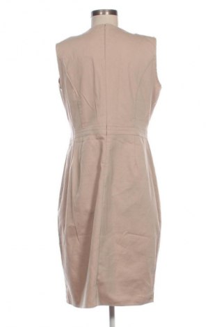 Šaty  Collection, Veľkosť L, Farba Hnedá, Cena  18,95 €