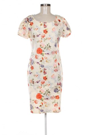 Šaty  Collection, Velikost L, Barva Vícebarevné, Cena  495,00 Kč