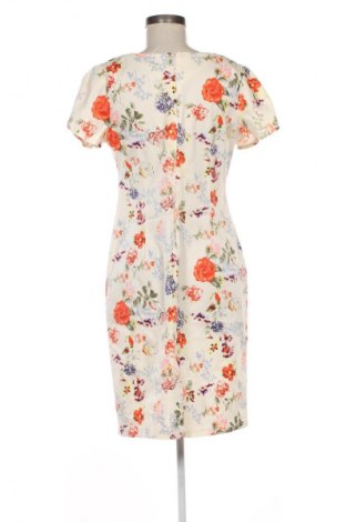 Šaty  Collection, Velikost L, Barva Vícebarevné, Cena  495,00 Kč