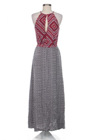 Šaty  Collection, Velikost M, Barva Vícebarevné, Cena  496,00 Kč