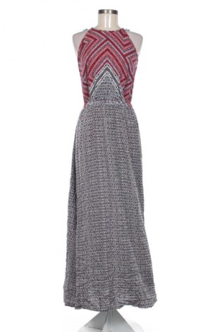 Šaty  Collection, Velikost M, Barva Vícebarevné, Cena  496,00 Kč
