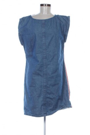 Ruha Collection L, Méret M, Szín Kék, Ár 5 319 Ft