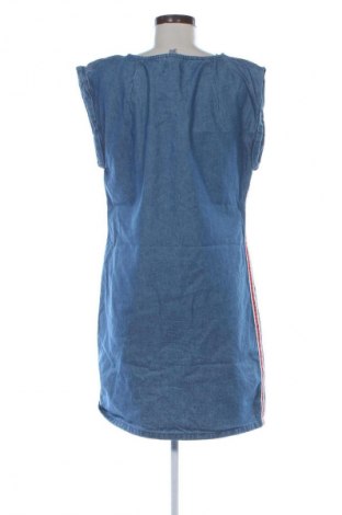 Ruha Collection L, Méret M, Szín Kék, Ár 5 319 Ft