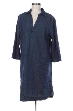 Ruha Collection L, Méret XL, Szín Kék, Ár 6 469 Ft