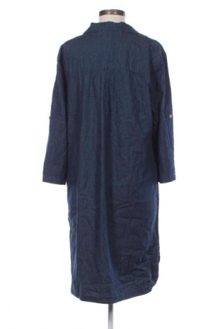 Ruha Collection L, Méret XL, Szín Kék, Ár 6 469 Ft