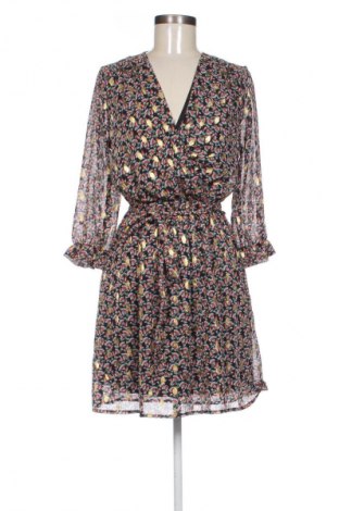 Φόρεμα Colloseum, Μέγεθος XS, Χρώμα Πολύχρωμο, Τιμή 6,99 €