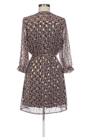 Φόρεμα Colloseum, Μέγεθος XS, Χρώμα Πολύχρωμο, Τιμή 6,99 €