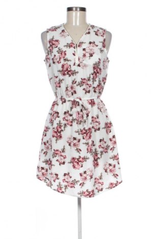 Φόρεμα Colloseum, Μέγεθος XL, Χρώμα Πολύχρωμο, Τιμή 20,00 €