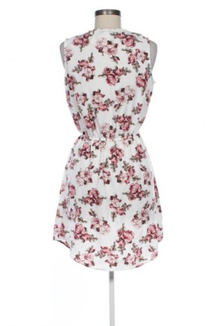 Φόρεμα Colloseum, Μέγεθος XL, Χρώμα Πολύχρωμο, Τιμή 20,00 €