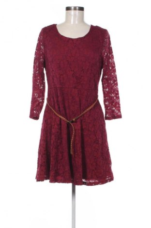 Šaty  Colloseum, Veľkosť XL, Farba Viacfarebná, Cena  8,95 €