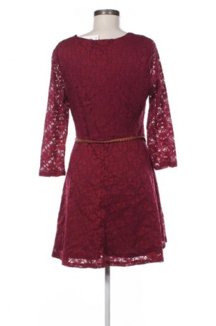 Šaty  Colloseum, Veľkosť XL, Farba Viacfarebná, Cena  8,95 €