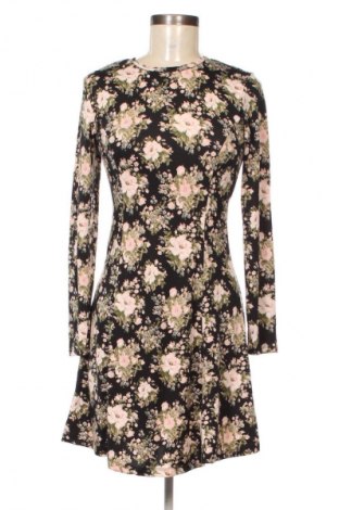 Ruha Colloseum, Méret S, Szín Sokszínű, Ár 9 059 Ft