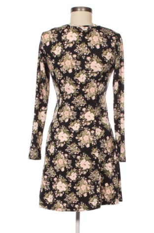 Ruha Colloseum, Méret S, Szín Sokszínű, Ár 9 059 Ft