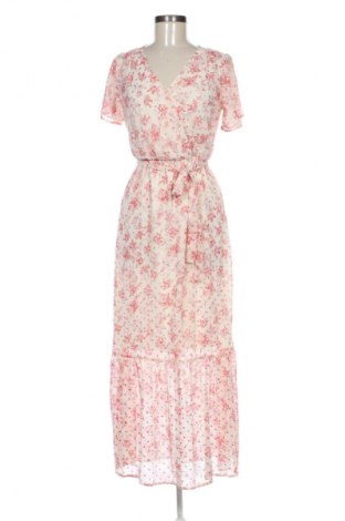 Šaty  Colloseum, Velikost XS, Barva Vícebarevné, Cena  430,00 Kč