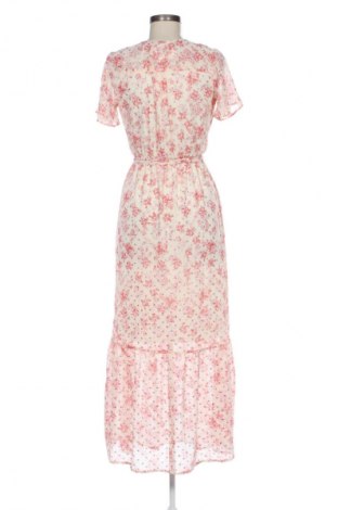 Šaty  Colloseum, Velikost XS, Barva Vícebarevné, Cena  430,00 Kč