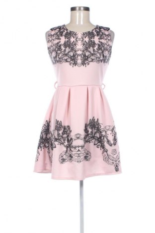 Kleid Colloseum, Größe S, Farbe Mehrfarbig, Preis 19,95 €